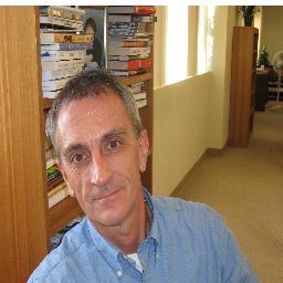 Writer, editor, stumbler after Jesus.