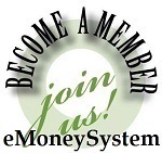 Advertising is BILLIONS worth niche!
Together we will growth!