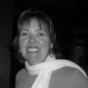 Gail Skinner - @DanceteachGailS - Twitter
