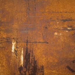 Texture Freaks is a free stock texture website project. So feel free to use any of Texture Freaks for your digital works.
