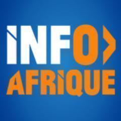 Infoafrique c'était toute l'actualité africaine sur France Ô et sur dailymotion. Réalisé par l'Aitv qui n'existe plus sur décision de France Televisions !