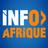 infoafrique