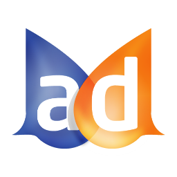 ad_mingleFR's profile picture. Rejoignez le cercle des influenceurs adMingle. 
Partagez des campagnes de marques que vous aimez et valorisez votre influence ! https://t.co/j3OKEdz6I5…