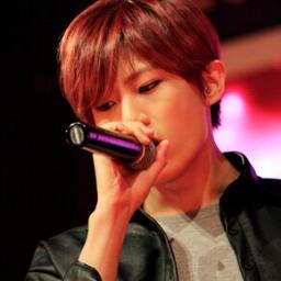 [SP] 1989.09.03 BEAST 장현승