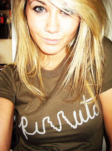 samfransico's profile picture. Always on the lookout for the hottest student deals and other ways to save monies. Also tweet about student welfare. I followback most of the time too x