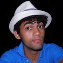 alan barros - @alanbarros01 - Twitter