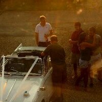 Call to Family 2013 (@calltofamily) 's Twitter Profile