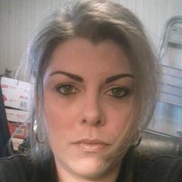 My name is Carrie Young.I tweet for Pittsburgh Pa.. Thanks for the follow. :)