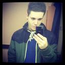 Cody Marshall - @cods2013 - Twitter