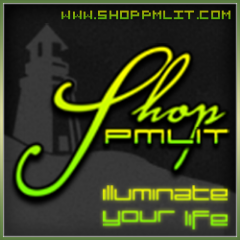 http://t.co/rHcjdM0pKE 'Your One Stop Lit Shop' -
Car Accessories & Auto Parts lights specialist. Custom Headlights HALO rings mods by PMLIT & Oracle Lighting!