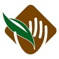 Innova Ag Solutions (@innovaag) 's Twitter Profile Photo Innova Ag Solutions (@innovaag) 's Twitter Profile Photo