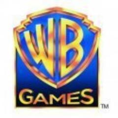 Welkom op de officiële Twitter van WB Games Benelux! Volg ons als je meer informatie over games en events van WB Games Benelux wilt!