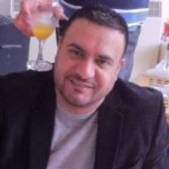 Monty.Saggu@SCSL.Live