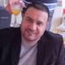 Monty Saggu (@montysaggu1980) Twitter profile photo
