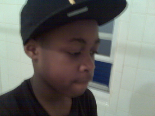 DJNOHOMO's profile picture. 