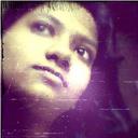 aanchal jain - @aanchaljain8 - Twitter