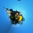 franzaway's profile image