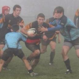 RichWaterman3's profile picture. I am the one and only ........ King Lad