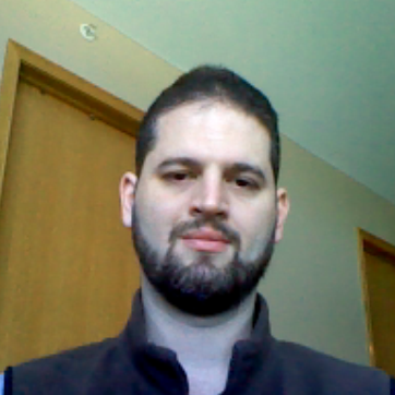 abulbatool's profile picture. 