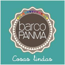 Banderines para regalar, para decorar y porque te gustan. Pedí los tuyos a barcopanma@gmail.com