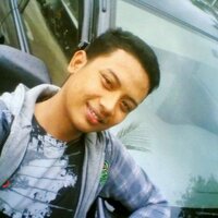 ManAsyraf (@manasyraf) 's Twitter Profile