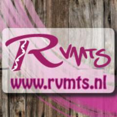 RVMTSdesign's profile picture. Drukwerk, Reclame, Huisstijl, Ontwerp, Website, Logo's, Visitekaartjes, Onderhoud, en meer!
Bel 0174 - 768104