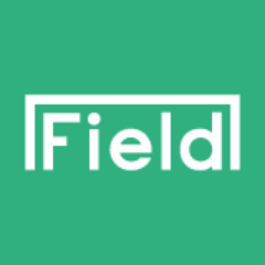 Fieldさんのプロフィール画像