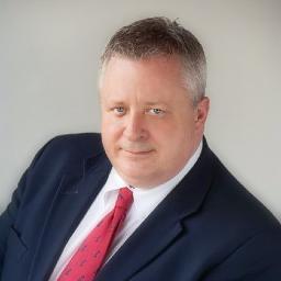 BrianRobertsLaw's profile picture. Brian Roberts has been practicing law for over 10 years in Southern Illinois. Specializeing in #PersonalInjury, #DUI, and #WrongfulDeath  http://t.co/6X0M9Hb0CZ