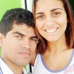 Sou de Alagoas - Maceió.