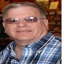 Randy Mainini - @cuddles289 - Twitter