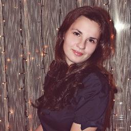 ale_natasha94's profile picture. 
