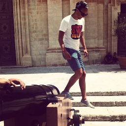 allegabrielsson's profile picture. Gillar att åka utomlands och lyssna på svensk rap. Flexibel moral. Hiphopterrorist. 113% privat.