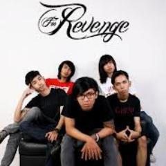 FRF_Medan's profile picture. Official @FORREVENGE Family In Medan.Just Mention Us.And No Fans Just Family :)