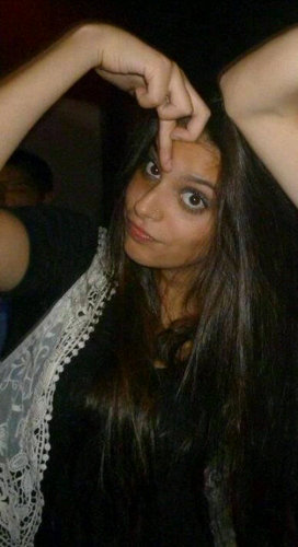 LochiRios's profile picture. 