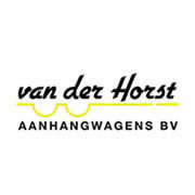 Horstbv's profile picture. Van der Horst aanhangwagens B.V. is opgericht in 1948. Wij kunnen u aanhangwagens en paardentrailers aanbieden met uitstekende kwaliteit.