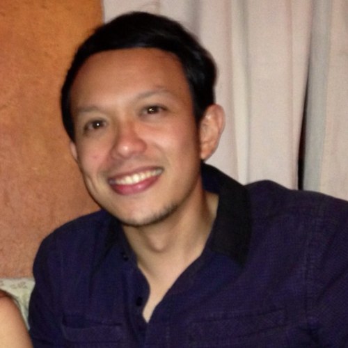 royster68's profile picture. 