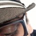 omarmajeed (@omarmajeed) Twitter profile photo
