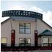 Pittston Library (@pittstonmemlib) Twitter profile photo Pittston Library (@pittstonmemlib) Twitter profile photo