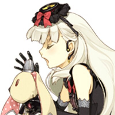 純鮪