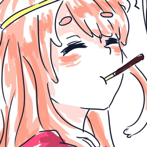 Heya Guys~! | I'm Princess Bonnibel Bubblegum~ | Sсiзисз is my hobby! | Lady Rainicorn is my loyal Rainicorn~! | #AdventureTime #RP |