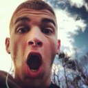 Joel Beatty - @JoelEBeatty - Twitter