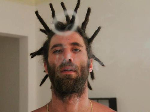 Me Apresento, sou Tcer ConeCrew da Máfia (8'    Mesmo Dono do: @Batzninja _/=\_
