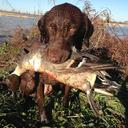 Glen Whitaker III - @UWCDAD - Twitter