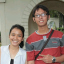 Shandy Sulistio (@22_shandy) Twitter