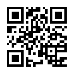 ahrtza's profile picture. QR Codes for Art Exhibitions and Museums