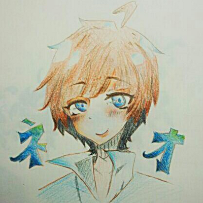 ネオ