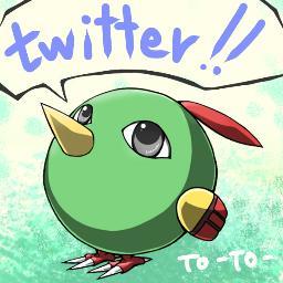 miceさんのプロフィール画像