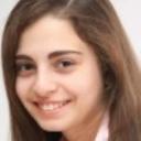 Lily Bush - @LilyBus65585036 - Twitter