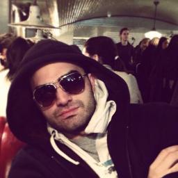 frangellad's profile picture. you are going to believe what you choose to