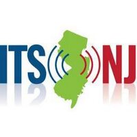 ITSNJ (@itsnewjersey) 's Twitter Profile Photo